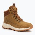 Gyerek cipő Kappa Tiber 260977T beige/offwhite