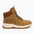 Gyerek cipő Kappa Tiber 260977T beige/offwhite 2