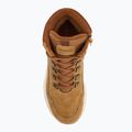 Gyerek cipő Kappa Tiber 260977T beige/offwhite 5