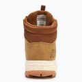 Gyerek cipő Kappa Tiber 260977T beige/offwhite 6