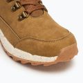 Gyerek cipő Kappa Tiber 260977T beige/offwhite 7