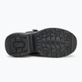 Gyerek cipő Kappa Rave GC black 4