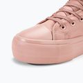 Női tornacipő Kappa Viska OC rose 7