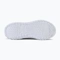Gyerekcipő Kappa Jarek black/white 4