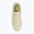 Női cipő Kappa Harlem Emb GC off white/gold 5