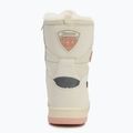 Gyerek hótaposó Kappa Alido II Tex offwhite/rose 6