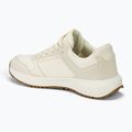 Női cipő Kappa Lenast off white/stone 3