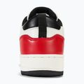 Gyerekcipő Kappa Alid Low white/red 6