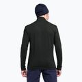 Férfi sípulóver Schöffel Fiss black 2