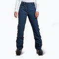 Női sínadrág Schöffel Weissach navy blazer