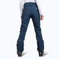 Női sínadrág Schöffel Weissach navy blazer 2