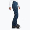 Női sínadrág Schöffel Weissach navy blazer 3