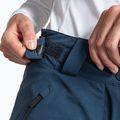 Női sínadrág Schöffel Weissach navy blazer 4