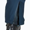 Női sínadrág Schöffel Weissach navy blazer 6