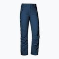 Női sínadrág Schöffel Weissach navy blazer 7
