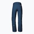 Női sínadrág Schöffel Weissach navy blazer 8