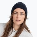 Téli sapka Schöffel Noxley navy blazer 2