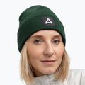 Téli sapka Schöffel Lodos dark jade 2