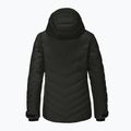 Női síkabát Schöffel Alerce black 5