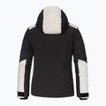 Női sídzseki Schöffel Zandwel black 5