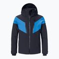 Férfi sídzseki Schöffel Safuna navy blazer 5