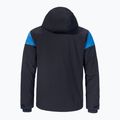 Férfi sídzseki Schöffel Safuna navy blazer 6