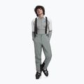Férfi sínadrág Schöffel Pine steel grey