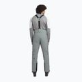 Férfi sínadrág Schöffel Pine steel grey 2