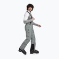 Férfi sínadrág Schöffel Pine steel grey 3