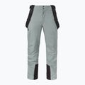 Férfi sínadrág Schöffel Pine steel grey 4