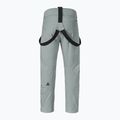 Férfi sínadrág Schöffel Pine steel grey 5
