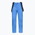 Férfi sínadrág Schöffel Pine vivid blue