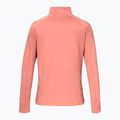 Női sípulóver Schöffel Energio ashed rose 5