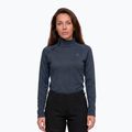 Női sípulóver Schöffel Energio navy blazer