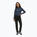 Női sípulóver Schöffel Energio navy blazer 2