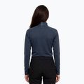 Női sípulóver Schöffel Energio navy blazer 3
