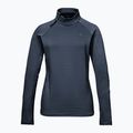 Női sípulóver Schöffel Energio navy blazer 4