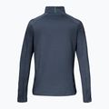 Női sípulóver Schöffel Energio navy blazer 5