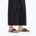 Női papucs BIRKENSTOCK Catalina BS BF Narrow black 10