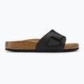Női papucs BIRKENSTOCK Catalina BS BF Narrow black 2