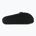 Női papucs BIRKENSTOCK Catalina BS BF Narrow black 5