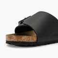 Női papucs BIRKENSTOCK Catalina BS BF Narrow black 8