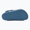 Gyerek szandál BIRKENSTOCK Milano EVA Narrow elemental blue 4