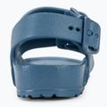 Gyerek szandál BIRKENSTOCK Milano EVA Narrow elemental blue 6