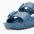Gyerek szandál BIRKENSTOCK Milano EVA Narrow elemental blue 7