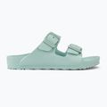 Gyerek papucs BIRKENSTOCK Arizona EVA Narrow surf green 2