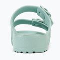 Gyerek papucs BIRKENSTOCK Arizona EVA Narrow surf green 6