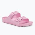 Gyerek papucs BIRKENSTOCK Arizona EVA Narrow fondant pink