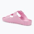 Gyerek papucs BIRKENSTOCK Arizona EVA Narrow fondant pink 3