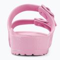 Gyerek papucs BIRKENSTOCK Arizona EVA Narrow fondant pink 6